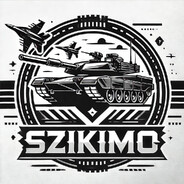 Sziki