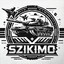 Sziki