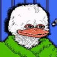 Alexrocks's Avatar