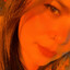 Flor