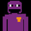 Badgie Red Guy's avatar