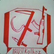 /-солдаФон-/