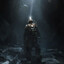 Justice @bandit