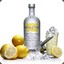 Absolut Citron