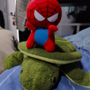 诗烂走不向远方