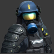 法国进口蓝眼大蟑螂