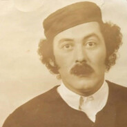 〤「dᴀv!d☯ff」〤