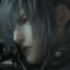 Noctis