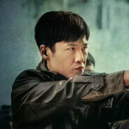 翻斗花园尿袋子杨建