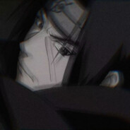 あなたもダンスを考え