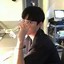 藤椒蟹黄锅巴