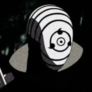 一呦一呦哈吉马拉嗦