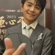 丁真再乱丢烟头我测你