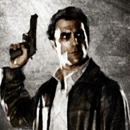 max payne avatar