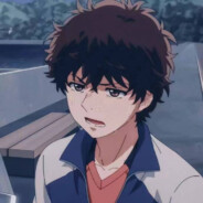 干拉然后玩手机