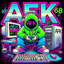 AFKGamer69