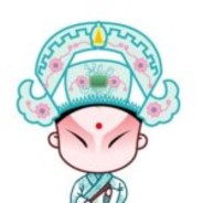 元气弹阿噗阿噗