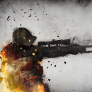 avatar ♛sh1ro︻デ 一