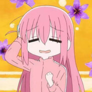 谁动了恻隐之念