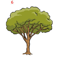 Treezon