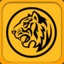 HARIMAU