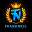 FN [Crazy Ones] CSGOSKINS
