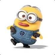 Papuch - steam id 76561197961181012