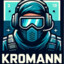 Kromann