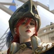 采蘑菇的比小迪