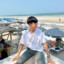 Jet_Jirayu