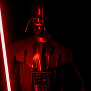 DARTH VADER