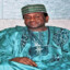 Therealnigerianprince