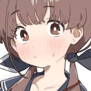 Swordsgirl's Avatar
