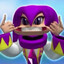 Brendo64