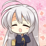 コミュ症がある