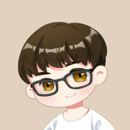 寇森的关门弟子