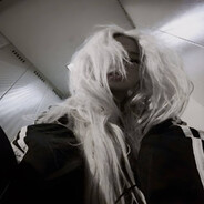 UnderTaker22