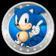 SonicOfficial