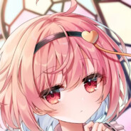 玩家头像