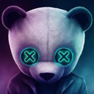 ĐĐoS - steam id 76561198099386143