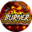 BurnerTV