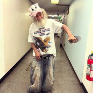 god aura - steam id 76561198778270164