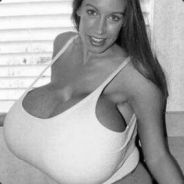 Kikou----->Go Suiside