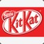 KIT-KAT