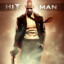 Hitman