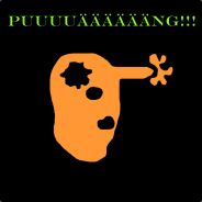 PUUUUÄÄÄÄÄÄNG!!!