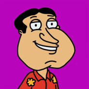 QUAGMIRE