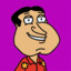 QUAGMIRE