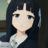 一个人打车六七十回家