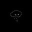 WINDOWS XP's avatar